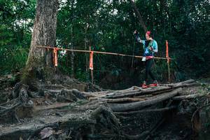 BIB: 
                            <button type="button" onclick="openModal(27312010)" class="btn btn-primary btn-sm float-right btn-popup" data-toggle="modal" data-target=".modal-high-quality">
                        <i class="fas fa-shopping-cart"></i> Add to Cart
                    </button>
                                            <button type="button" onclick="isThisMe(27312010, true)" class="btn btn-success btn-sm float-right btn-popup btn-isme hidden" data-toggle="tooltip" data-placement="bottom" title="นี่คือรูปของคุณใช่ไหม คลิกที่นี่เพื่อเอาเข้าอัลบั้ม">
                        <i class="fas fa-plus"></i> Add to album
                    </button>
                    <button type="button" onclick="isThisMe(27312010, false)" class="btn btn-warning btn-sm float-right btn-popup btn-isnotme hidden">
                        <i class="fas fa-ban"></i> Remove from album
                    </button>